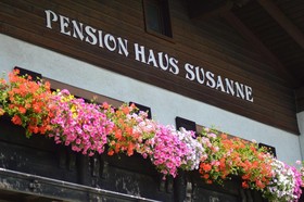 Haus Susanne