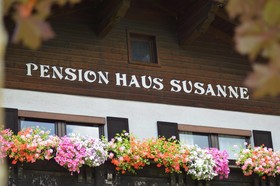 Haus Susanne