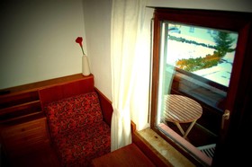 Haus Susanne