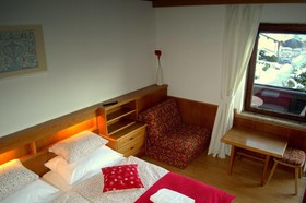 Haus Susanne