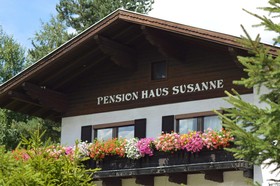 Haus Susanne