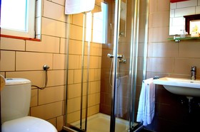 Haus Susanne