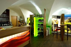 Sendlhofer
