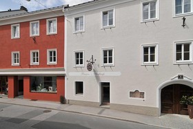 Sendlhofer