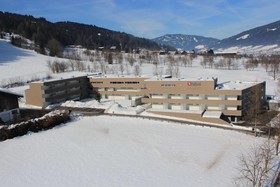 Tauernresidence Radstadt