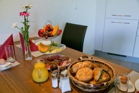 Tauernresidence Radstadt