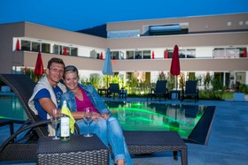 Tauernresidence Radstadt