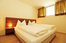 Tauernresidence Radstadt