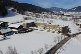 Tauernresidence Radstadt
