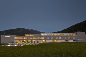 Tauernresidence Radstadt