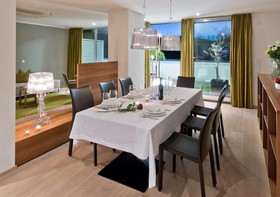 Tauernresidence Radstadt