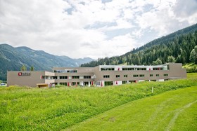 Tauernresidence Radstadt