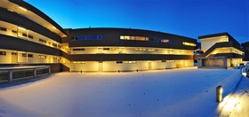 Tauernresidence Radstadt