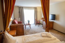 Sporthotel Radstadt