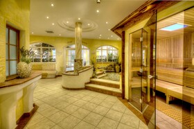 Sporthotel Radstadt