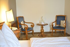 Sporthotel Radstadt