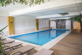 Sporthotel Radstadt