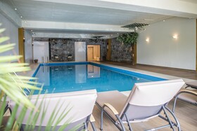 Sporthotel Radstadt