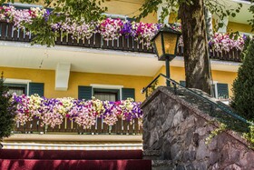 Sporthotel Radstadt