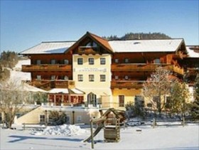 Zum jungen Römer