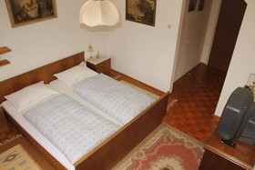 Casa Ema