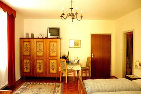 Casa Ema