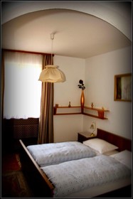 Casa Ema