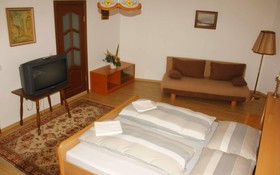 Casa Ema
