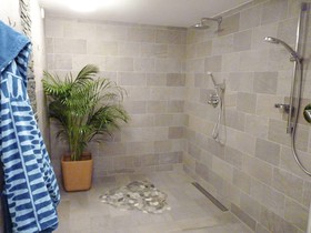 Hotel Garni Wieshof