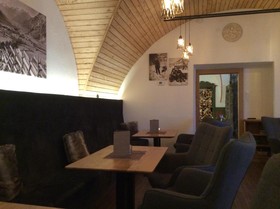 Hotel Gasthof Bräu