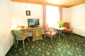 Hotel Gasthof Bräu