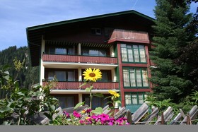 Hotel Gasthof Bräu