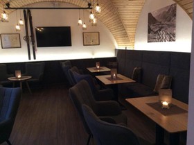 Hotel Gasthof Bräu