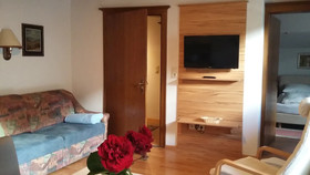 Pension und Apart Weinschreiber