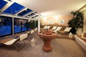 Rauriserhof