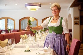 Rauriserhof