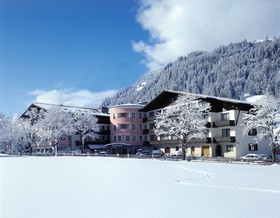 Rauriserhof