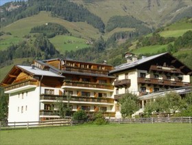 Sonnhof