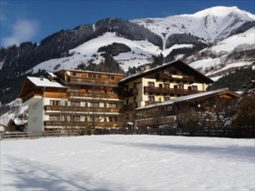 Sonnhof