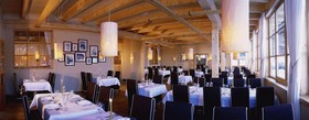 Falkensteiner Hotel Cristallo