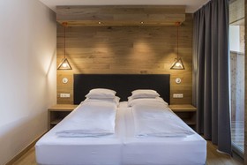 Falkensteiner Hotel Cristallo