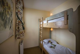 Falkensteiner Hotel Cristallo