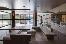 Falkensteiner Hotel Cristallo