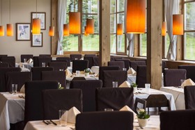 Falkensteiner Hotel Cristallo