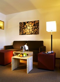 Falkensteiner Hotel Cristallo