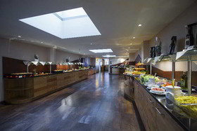 Falkensteiner Premium Apartments edel:weiss
