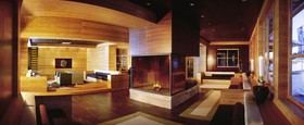 Falkensteiner Premium Apartments edel:weiss