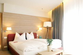 Falkensteiner Premium Apartments edel:weiss