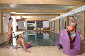 Familienhotel Hinteregger