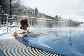 Familienhotel Hinteregger